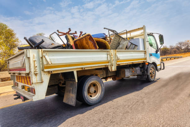 Best Property Management Cleanouts  in Northfield, NJ