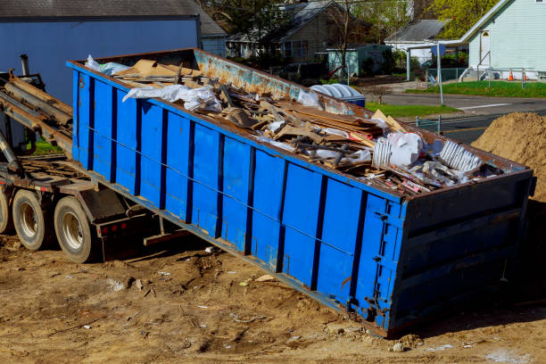 Best Estate Cleanout  in Northfield, NJ